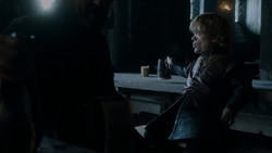extant_GameOfThrones_1x03-LordSnow_3542