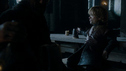 extant_GameOfThrones_1x03-LordSnow_3543