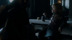 extant_GameOfThrones_1x03-LordSnow_3544