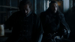 extant_GameOfThrones_1x03-LordSnow_3545
