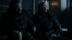extant_GameOfThrones_1x03-LordSnow_3546