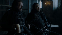 extant_GameOfThrones_1x03-LordSnow_3547