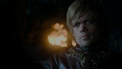 extant_GameOfThrones_1x03-LordSnow_3548