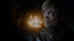 extant_GameOfThrones_1x03-LordSnow_3549