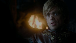 extant_GameOfThrones_1x03-LordSnow_3550