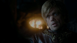extant_GameOfThrones_1x03-LordSnow_3551