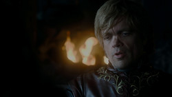 extant_GameOfThrones_1x03-LordSnow_3552