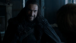 extant_GameOfThrones_1x03-LordSnow_3553
