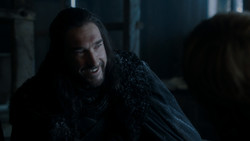 extant_GameOfThrones_1x03-LordSnow_3554