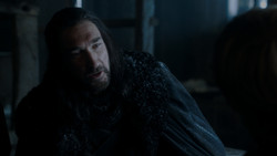 extant_GameOfThrones_1x03-LordSnow_3555