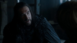 extant_GameOfThrones_1x03-LordSnow_3556