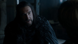 extant_GameOfThrones_1x03-LordSnow_3559
