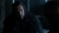 extant_GameOfThrones_1x03-LordSnow_3560
