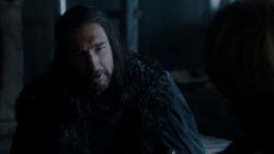 extant_GameOfThrones_1x03-LordSnow_3561