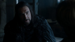 extant_GameOfThrones_1x03-LordSnow_3562