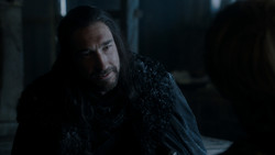 extant_GameOfThrones_1x03-LordSnow_3563