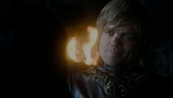 extant_GameOfThrones_1x03-LordSnow_3564