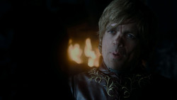 extant_GameOfThrones_1x03-LordSnow_3565