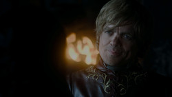 extant_GameOfThrones_1x03-LordSnow_3566