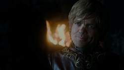extant_GameOfThrones_1x03-LordSnow_3567