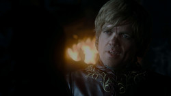 extant_GameOfThrones_1x03-LordSnow_3568