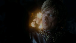 extant_GameOfThrones_1x03-LordSnow_3569