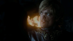 extant_GameOfThrones_1x03-LordSnow_3570