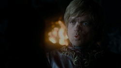 extant_GameOfThrones_1x03-LordSnow_3571