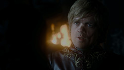 extant_GameOfThrones_1x03-LordSnow_3572