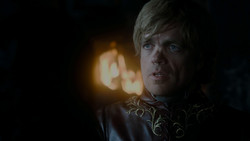 extant_GameOfThrones_1x03-LordSnow_3573