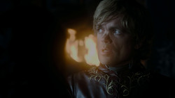 extant_GameOfThrones_1x03-LordSnow_3574