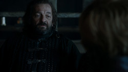 extant_GameOfThrones_1x03-LordSnow_3575