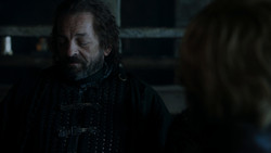 extant_GameOfThrones_1x03-LordSnow_3576