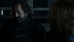 extant_GameOfThrones_1x03-LordSnow_3577