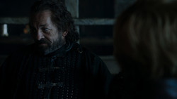 extant_GameOfThrones_1x03-LordSnow_3578