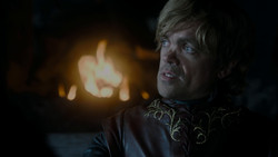 extant_GameOfThrones_1x03-LordSnow_3579