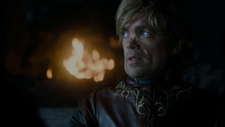 extant_GameOfThrones_1x03-LordSnow_3580