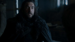 extant_GameOfThrones_1x03-LordSnow_3581