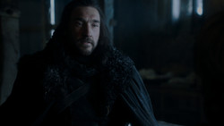 extant_GameOfThrones_1x03-LordSnow_3582