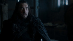 extant_GameOfThrones_1x03-LordSnow_3583