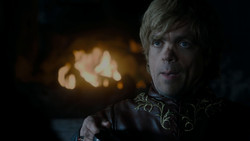 extant_GameOfThrones_1x03-LordSnow_3584