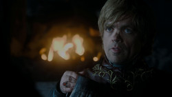 extant_GameOfThrones_1x03-LordSnow_3585