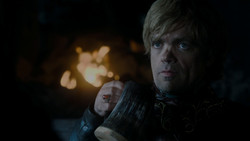 extant_GameOfThrones_1x03-LordSnow_3586