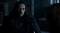 extant_GameOfThrones_1x03-LordSnow_3587