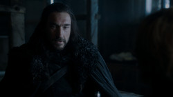 extant_GameOfThrones_1x03-LordSnow_3588