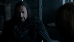 extant_GameOfThrones_1x03-LordSnow_3589