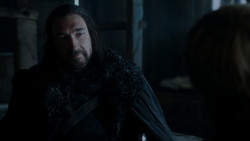 extant_GameOfThrones_1x03-LordSnow_3590