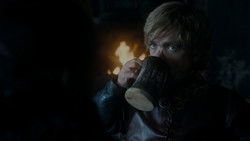 extant_GameOfThrones_1x03-LordSnow_3591