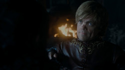 extant_GameOfThrones_1x03-LordSnow_3592