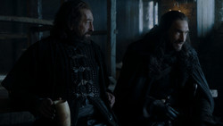 extant_GameOfThrones_1x03-LordSnow_3593